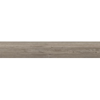 Керамогранит Casalgrande Padana Country Wood Greige Grip R11 20x120