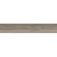 Керамогранит Casalgrande Padana Country Wood Greige Grip R11 25x151