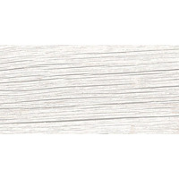 Керамогранит Casalgrande Padana Country Wood Ice 10 Mm 60x120