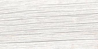 Керамогранит Casalgrande Padana Country Wood Ice 10 Mm 60x120