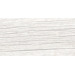 Керамогранит Casalgrande Padana Country Wood Ice 10 Mm 60x120