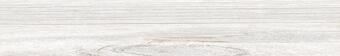 Керамогранит Casalgrande Padana Country Wood Ice 20x120