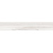 Керамогранит Casalgrande Padana Country Wood Ice 20x120
