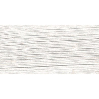 Керамогранит Casalgrande Padana Country Wood Ice 60x120