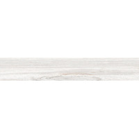 Керамогранит Casalgrande Padana Country Wood Ice Grip R11 25x151