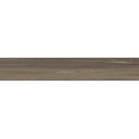 Керамогранит Casalgrande Padana Country Wood Marrone 20x120