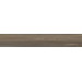 Керамогранит Casalgrande Padana Country Wood Marrone 25x151