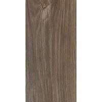 Керамогранит Casalgrande Padana Country Wood Marrone 60x120