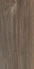 Керамогранит Casalgrande Padana Country Wood Marrone 60x120