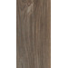 Керамогранит Casalgrande Padana Country Wood Marrone 60x120