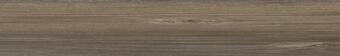 Керамогранит Casalgrande Padana Country Wood Marrone Grip R11 10 Mm 20x120