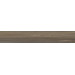 Керамогранит Casalgrande Padana Country Wood Marrone Grip R11 10 Mm 20x120