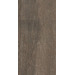 Керамогранит Casalgrande Padana Country Wood Tortora 10 Mm 60x120