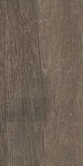 Керамогранит Casalgrande Padana Country Wood Tortora 60x120
