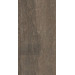 Керамогранит Casalgrande Padana Country Wood Tortora 60x120