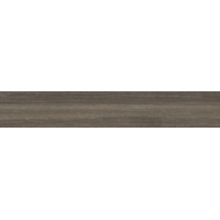 Керамогранит Casalgrande Padana Country Wood Tortora Grip R11 25x151