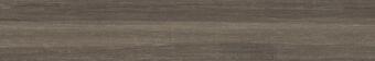 Керамогранит Casalgrande Padana Country Wood Tortora Grip R11 25x151