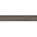 Керамогранит Casalgrande Padana Country Wood Tortora Grip R11 25x151