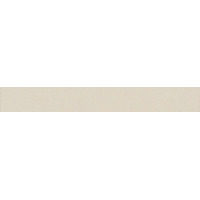 Керамогранит Casalgrande Padana Earth Bianco 15x120