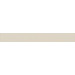 Керамогранит Casalgrande Padana Earth Bianco 15x120