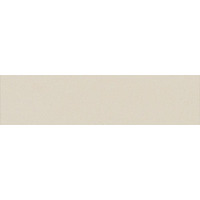 Керамогранит Casalgrande Padana Earth Bianco 30x120