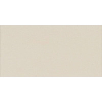 Керамогранит Casalgrande Padana Earth Bianco 30x60