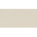 Керамогранит Casalgrande Padana Earth Bianco 30x60