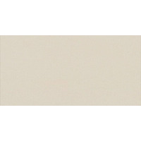 Керамогранит Casalgrande Padana Earth Bianco 60x120