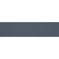 Керамогранит Casalgrande Padana Earth Blu 30x120