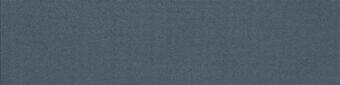 Керамогранит Casalgrande Padana Earth Blu 30x120