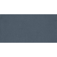 Керамогранит Casalgrande Padana Earth Blu 30x60