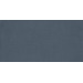 Керамогранит Casalgrande Padana Earth Blu 30x60