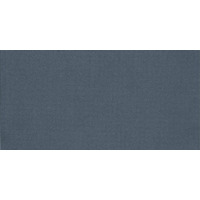 Керамогранит Casalgrande Padana Earth Blu 60x120