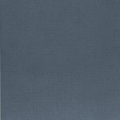 Керамогранит Casalgrande Padana Earth Blu 60x60