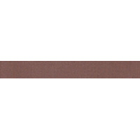 Керамогранит Casalgrande Padana Earth Brunello 15x120