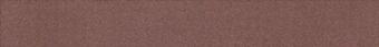 Керамогранит Casalgrande Padana Earth Brunello 15x120