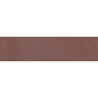 Керамогранит Casalgrande Padana Earth Brunello 30x120