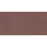 Керамогранит Casalgrande Padana Earth Brunello 30x60