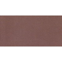 Керамогранит Casalgrande Padana Earth Brunello 60x120