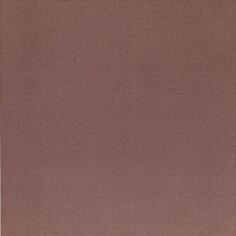 Керамогранит Casalgrande Padana Earth Brunello 60x60