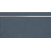 Casalgrande Padana Earth Decoro Line Blu 30x60
