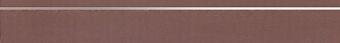 Casalgrande Padana Earth Decoro Line Brunello 15x120