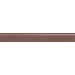 Casalgrande Padana Earth Decoro Line Brunello 15x120