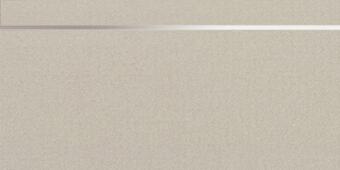 Casalgrande Padana Earth Decoro Line Grigio1 30x60