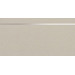 Casalgrande Padana Earth Decoro Line Grigio1 30x60