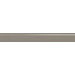 Casalgrande Padana Earth Decoro Line Grigio3 15x120