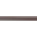 Casalgrande Padana Earth Decoro Line Metalred 15x120
