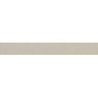 Керамогранит Casalgrande Padana Earth Grigio1 15x120