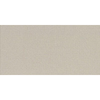 Керамогранит Casalgrande Padana Earth Grigio1 30x60