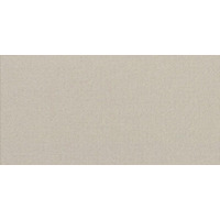 Керамогранит Casalgrande Padana Earth Grigio1 60x120